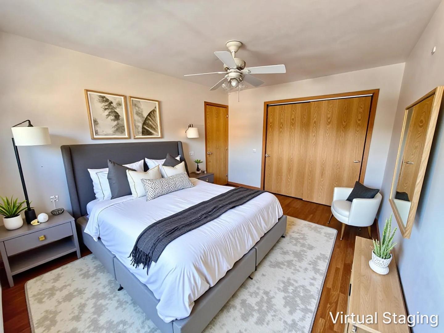 4211 W 95th Street 2c Property Photo 14
