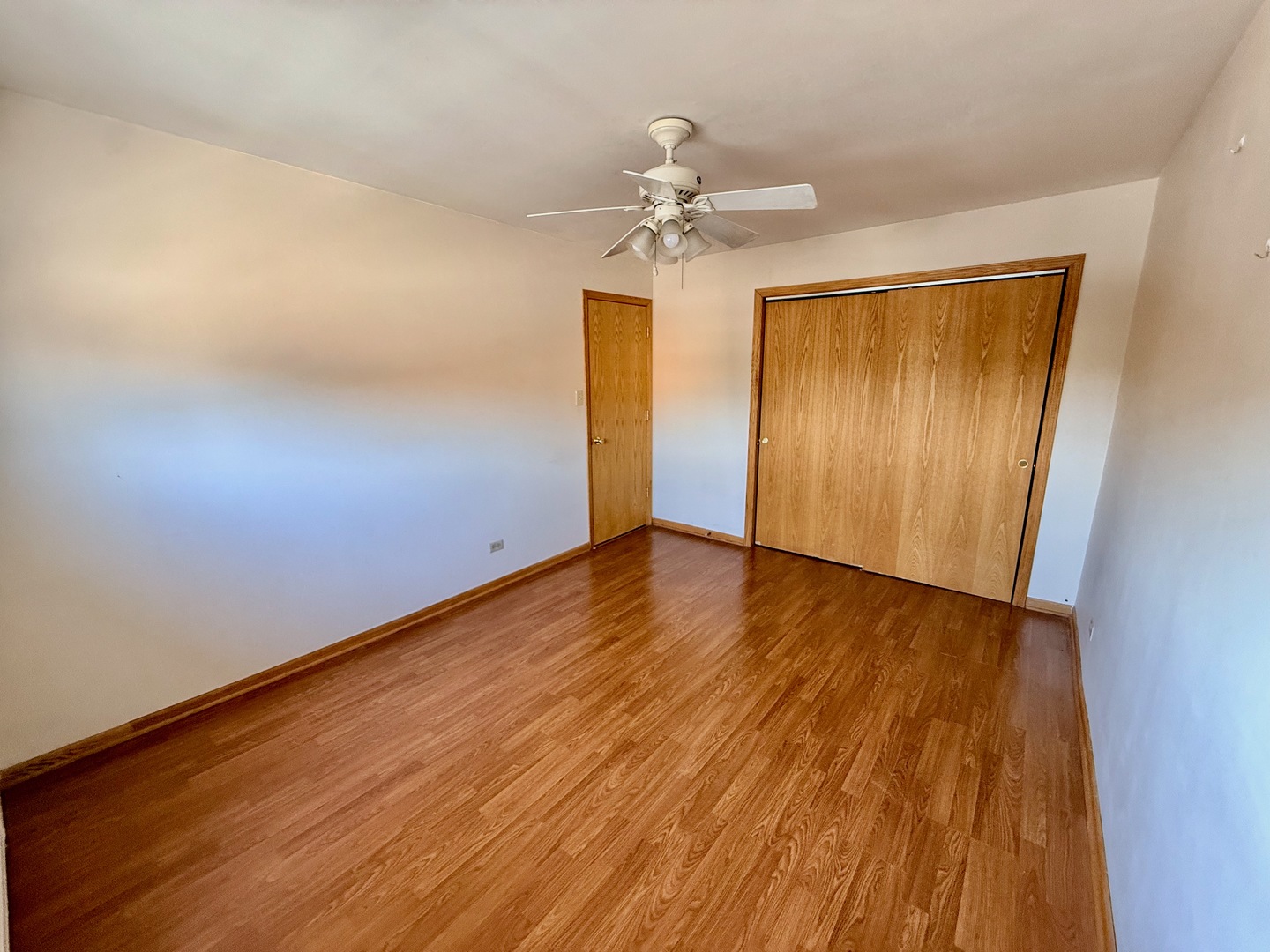 4211 W 95th Street 2c Property Photo 15