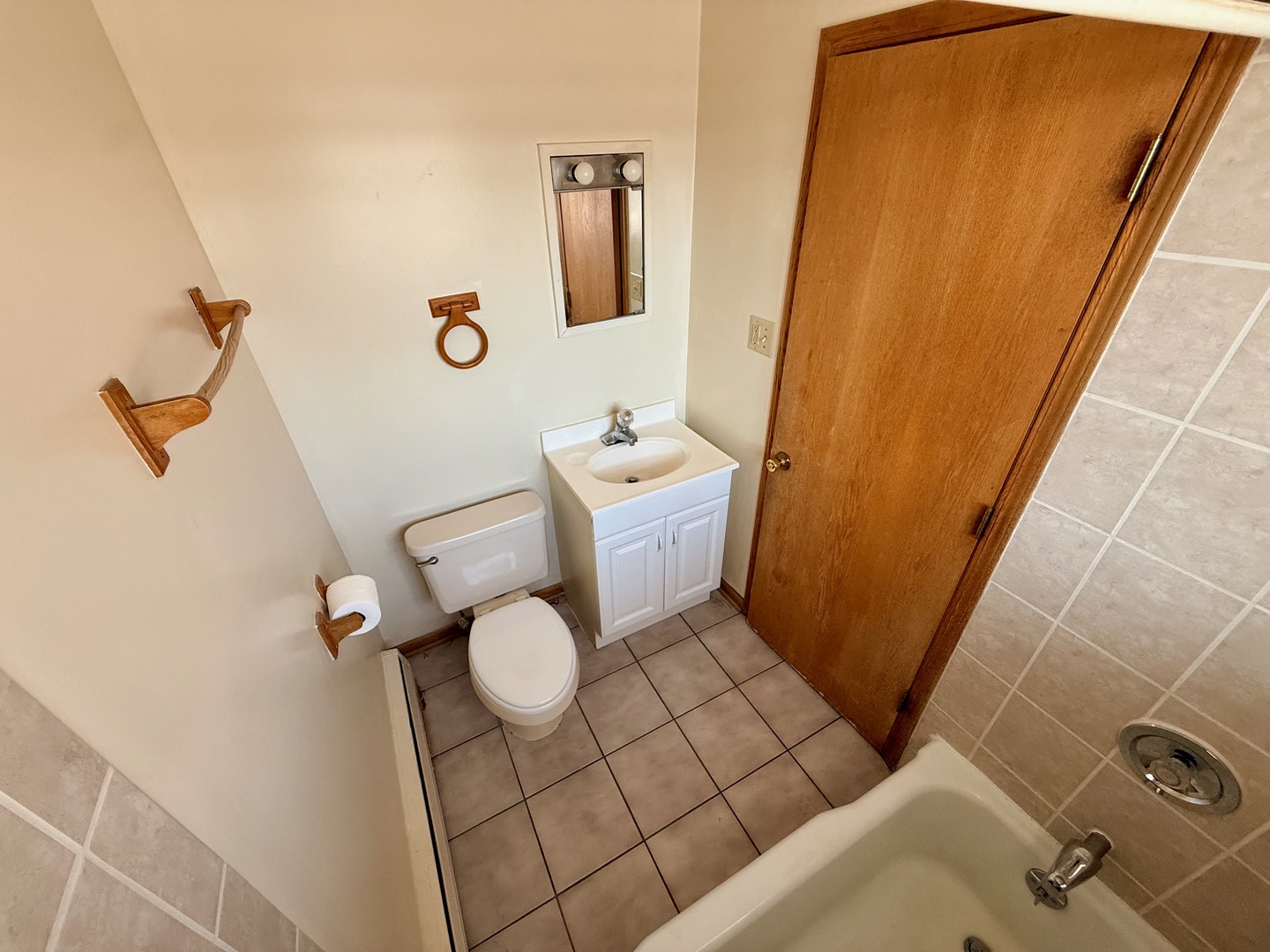 4211 W 95th Street 2c Property Photo 16