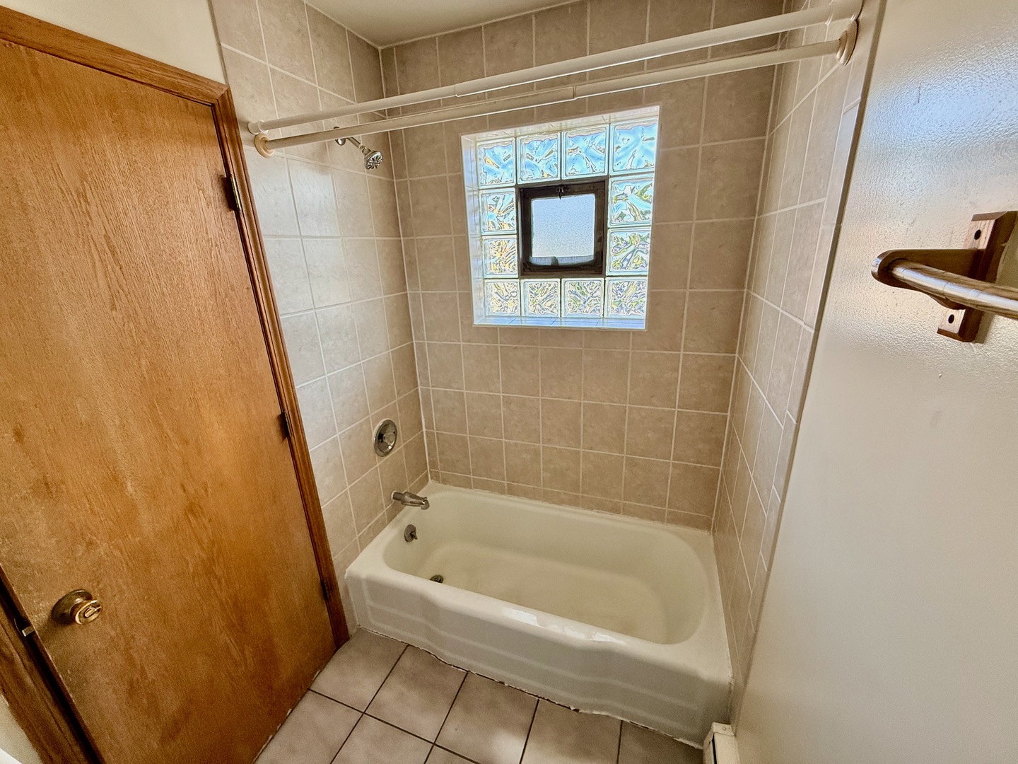 4211 W 95th Street 2c Property Photo 17
