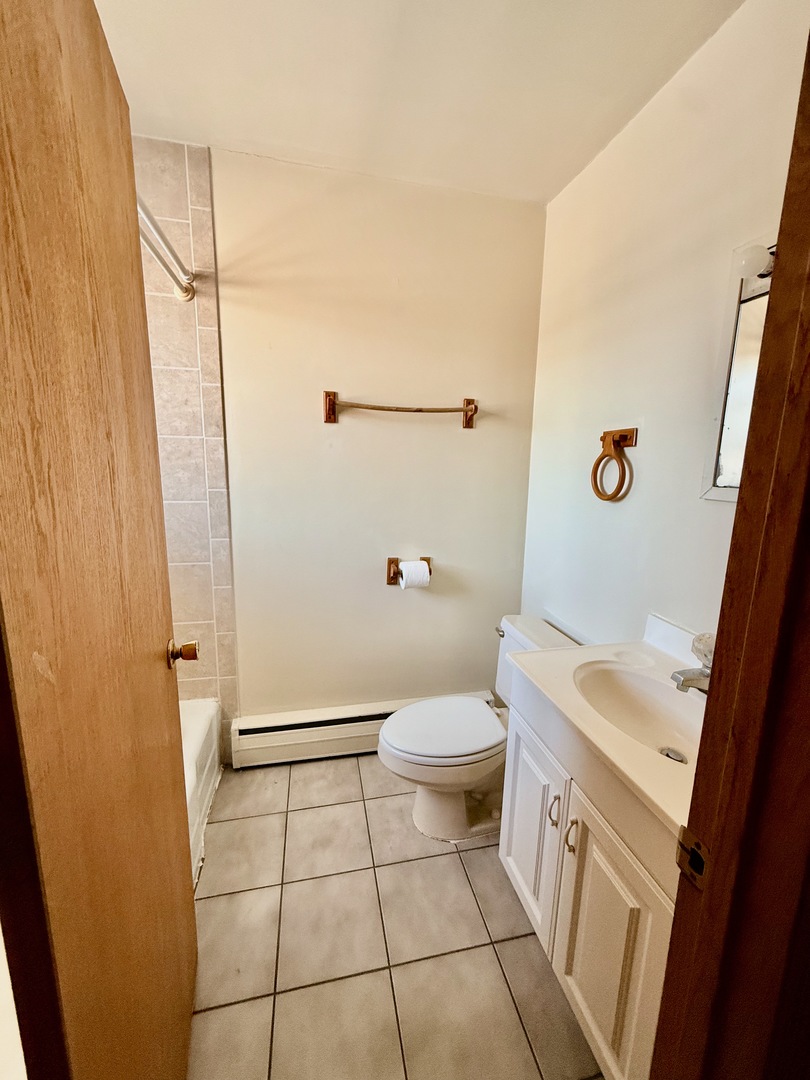 4211 W 95th Street 2c Property Photo 18
