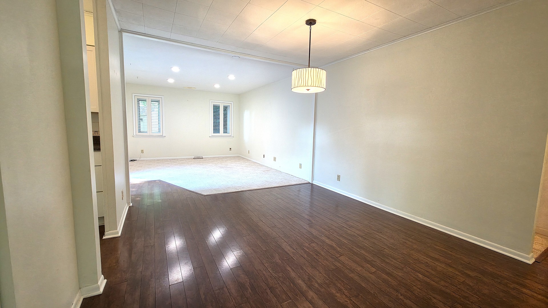 1220 16th Street Property Photo 6