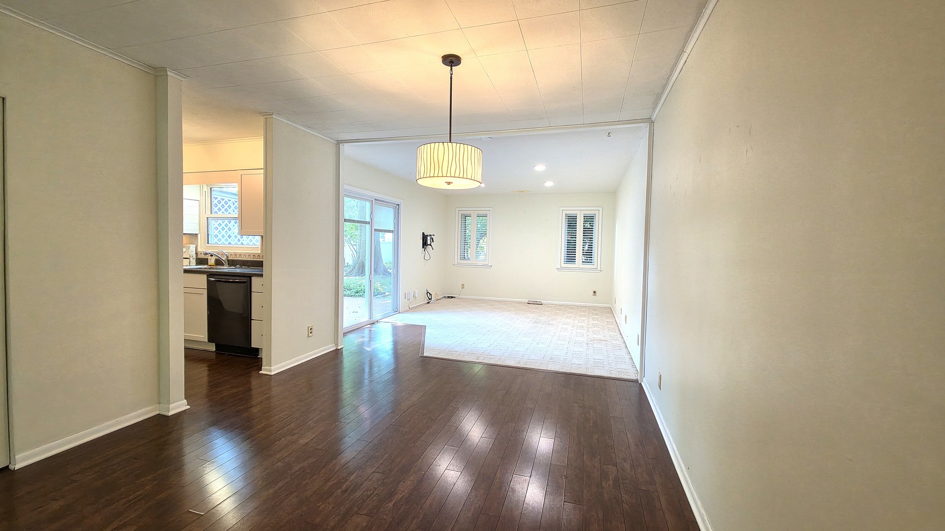1220 16th Street Property Photo 7
