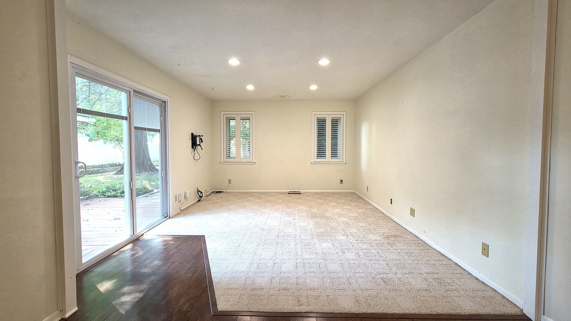 1220 16th Street Property Photo 8