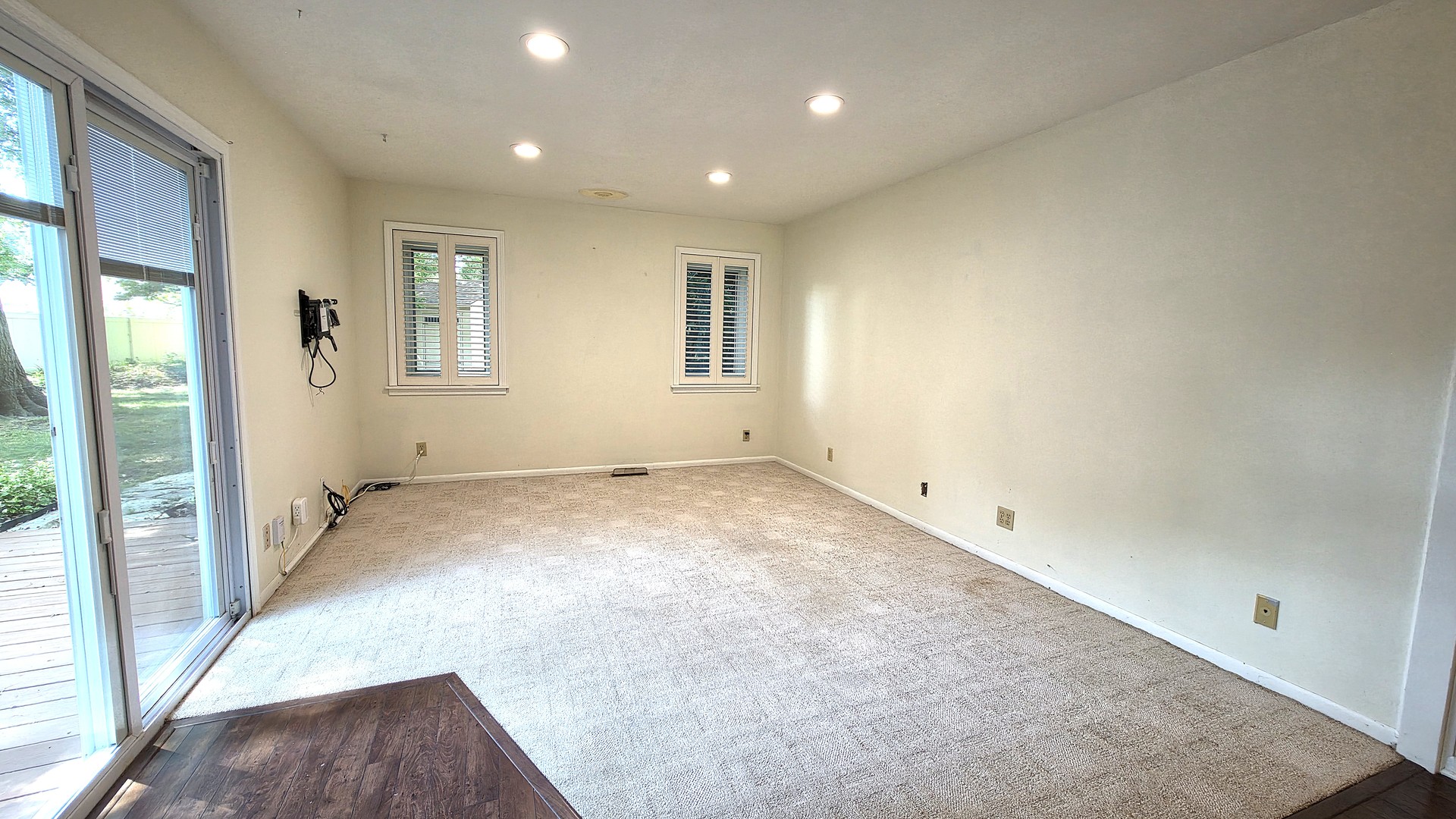 1220 16th Street Property Photo 9