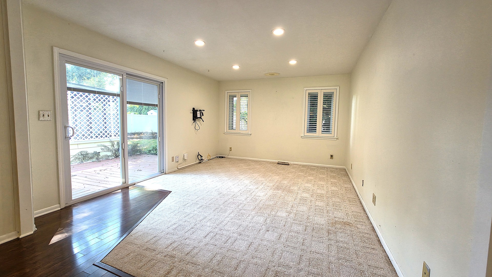 1220 16th Street Property Photo 10