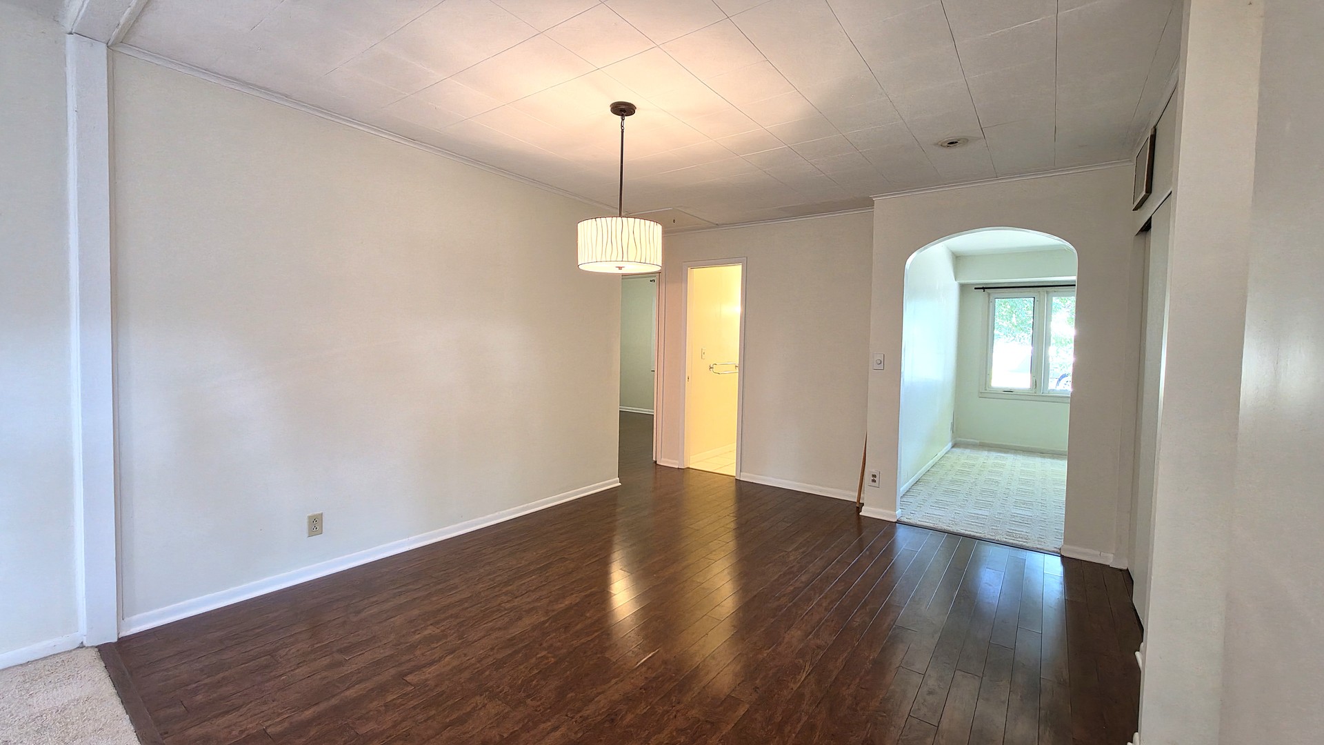 1220 16th Street Property Photo 11