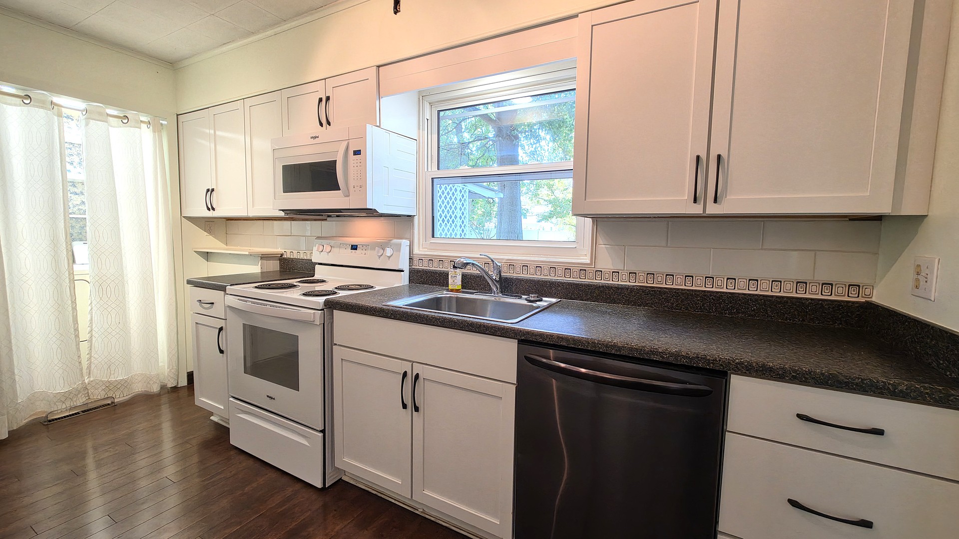 1220 16th Street Property Photo 14