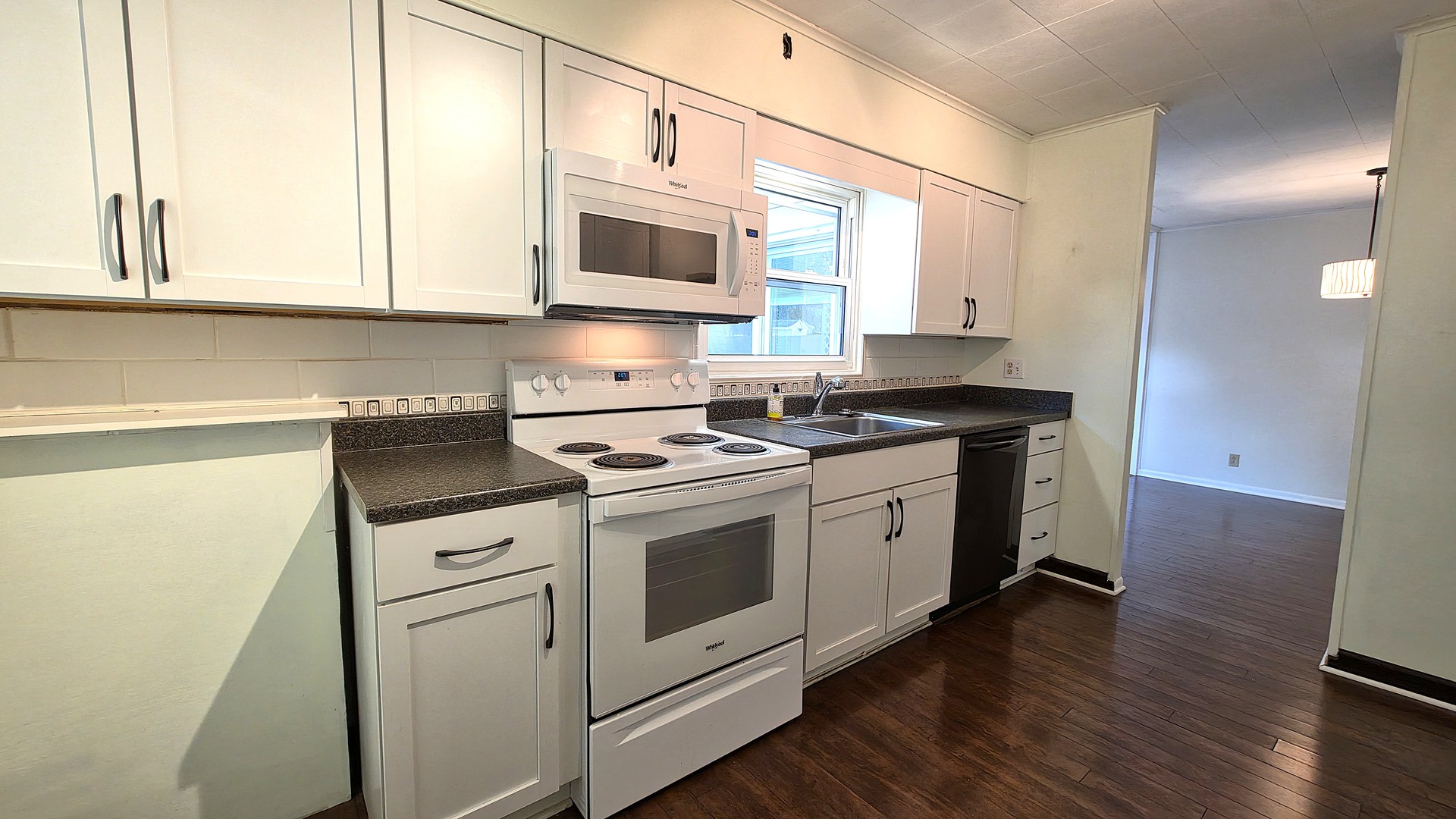1220 16th Street Property Photo 15