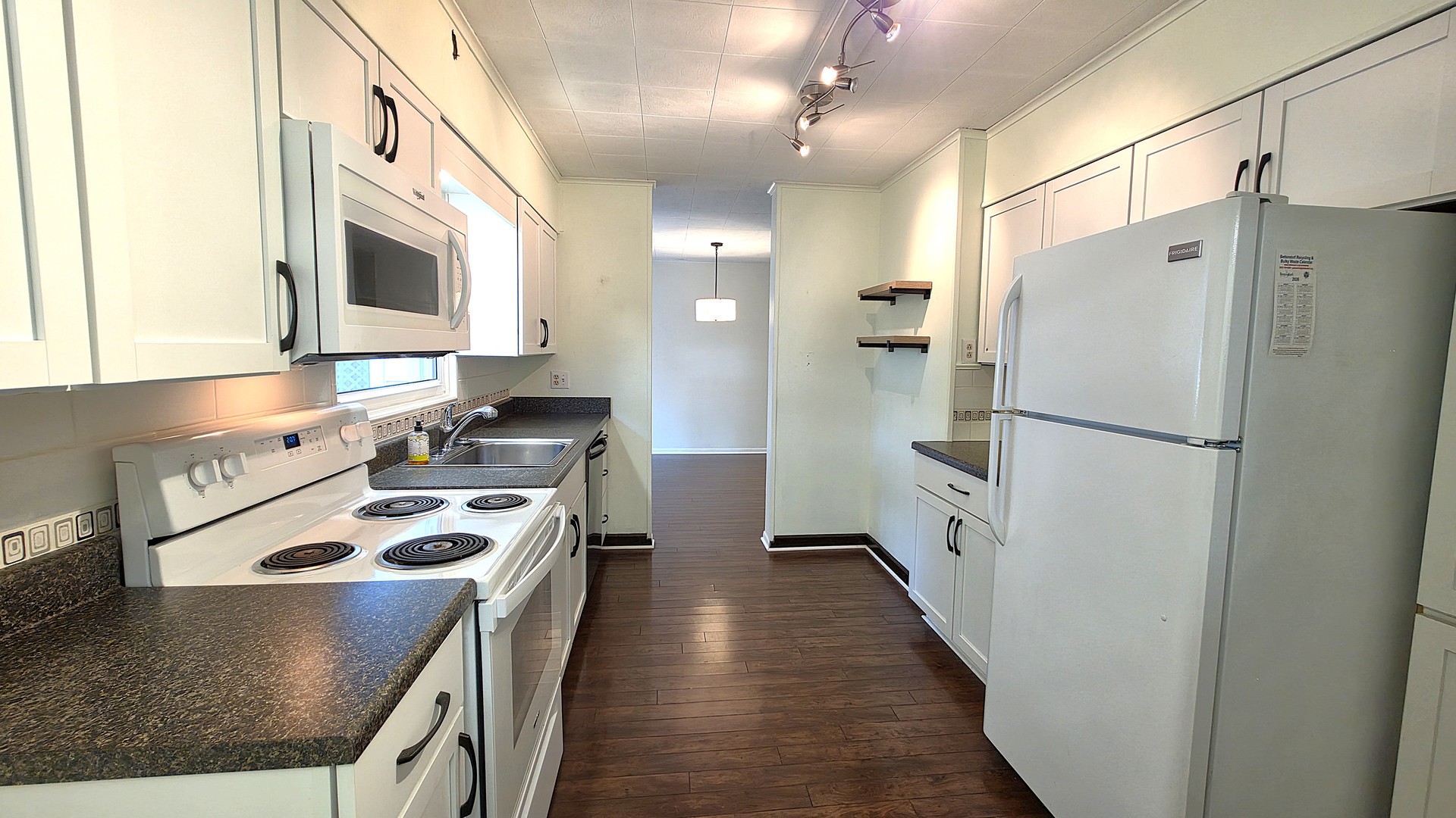 1220 16th Street Property Photo 16