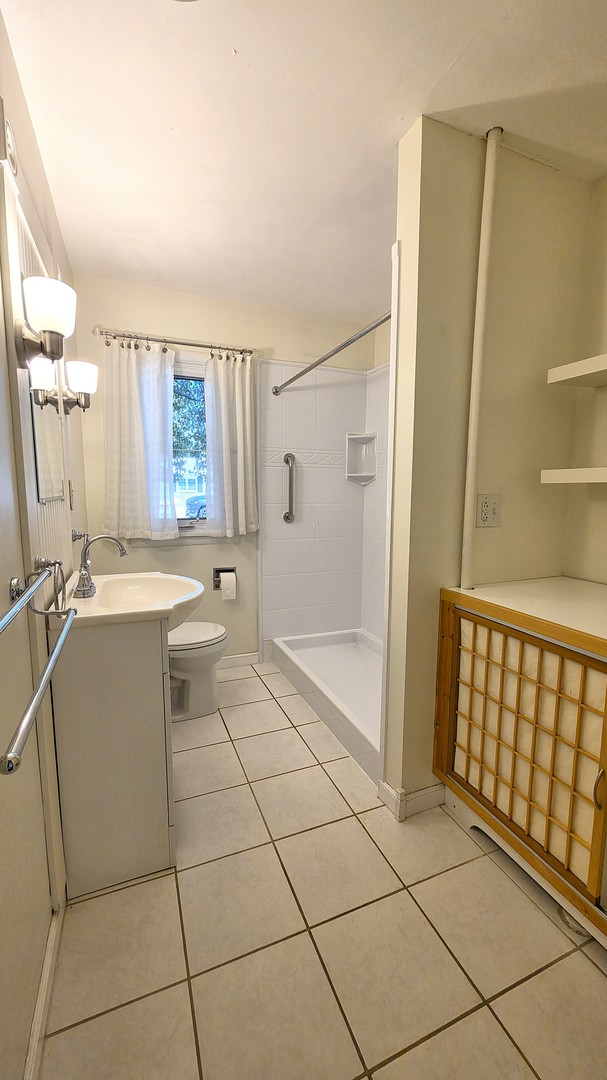 1220 16th Street Property Photo 17