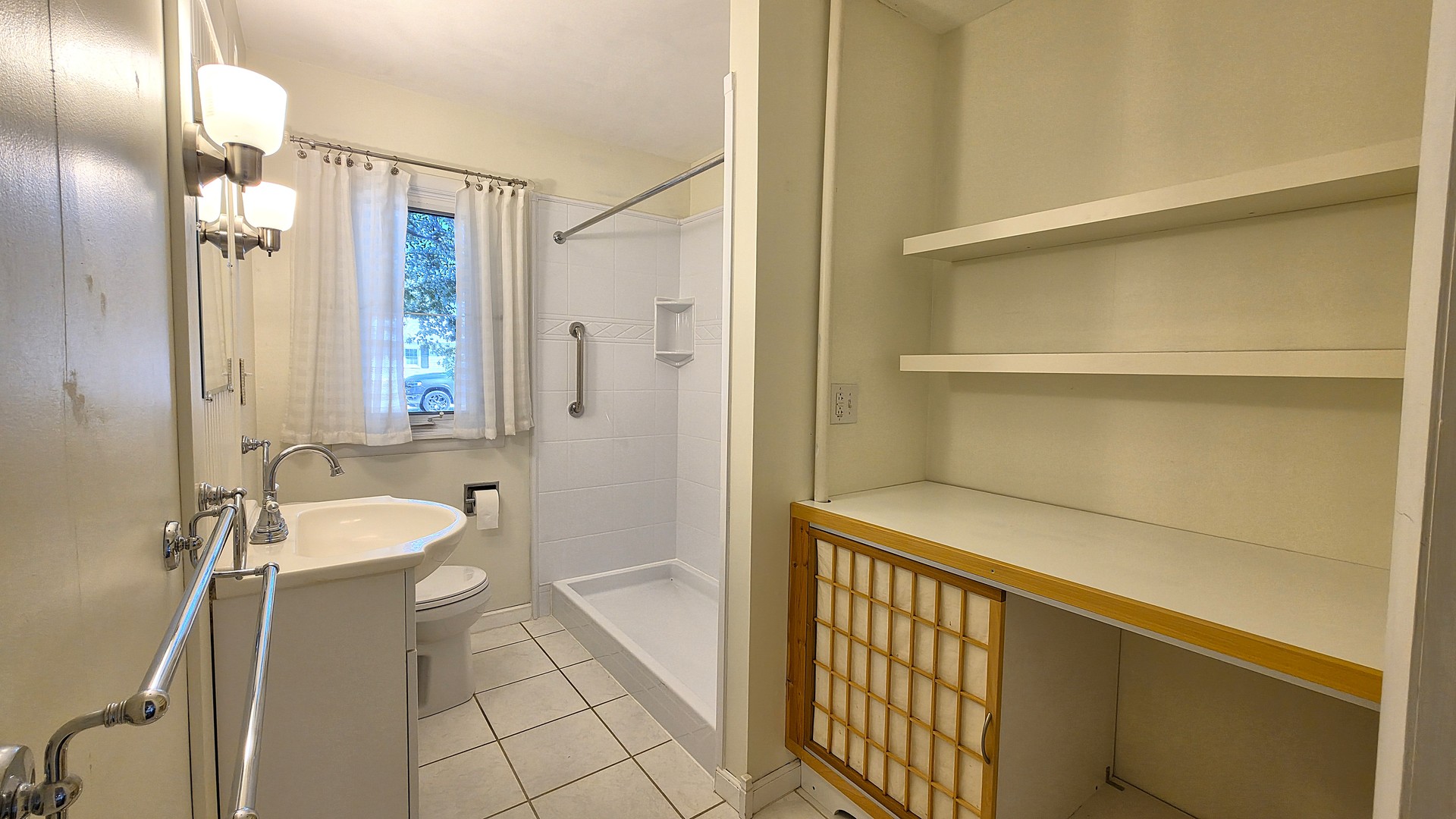 1220 16th Street Property Photo 18