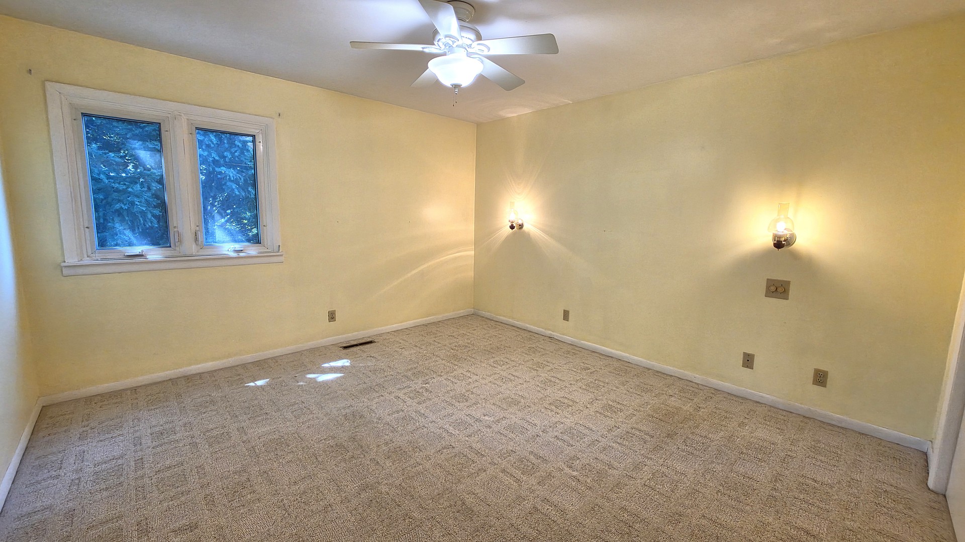 1220 16th Street Property Photo 19