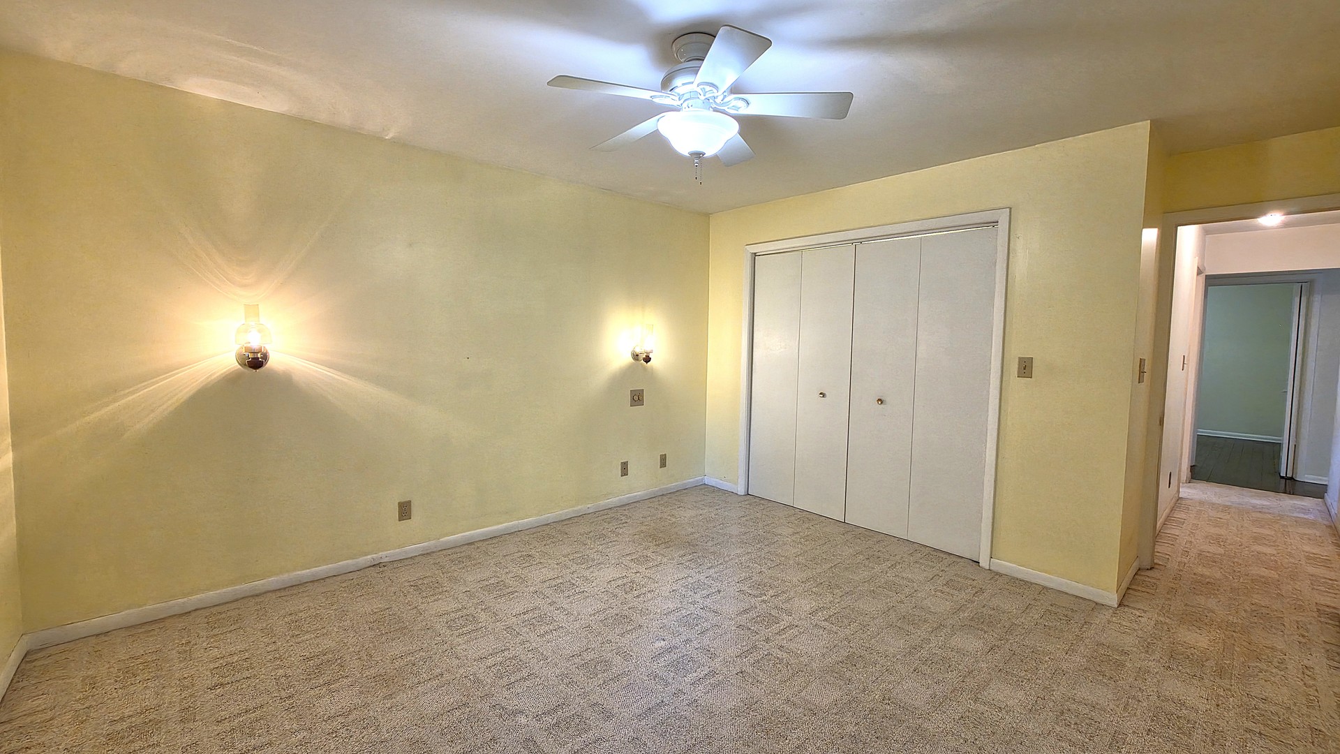 1220 16th Street Property Photo 20