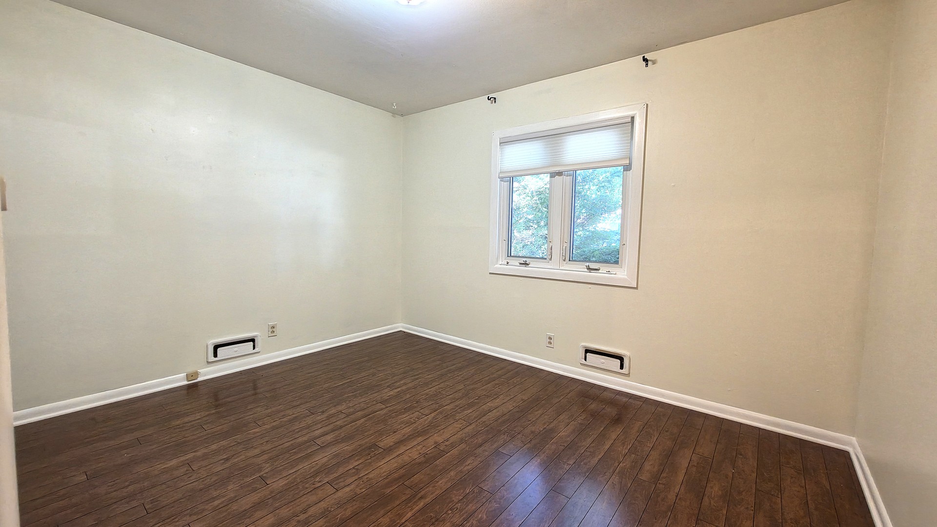 1220 16th Street Property Photo 21