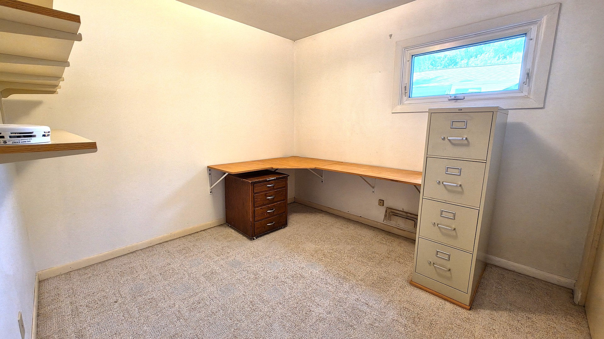 1220 16th Street Property Photo 22
