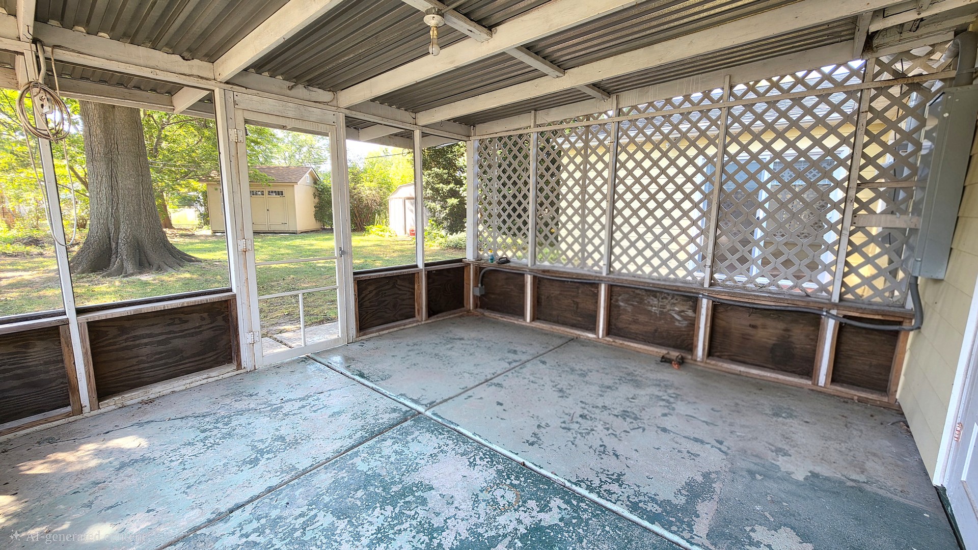 1220 16th Street Property Photo 23