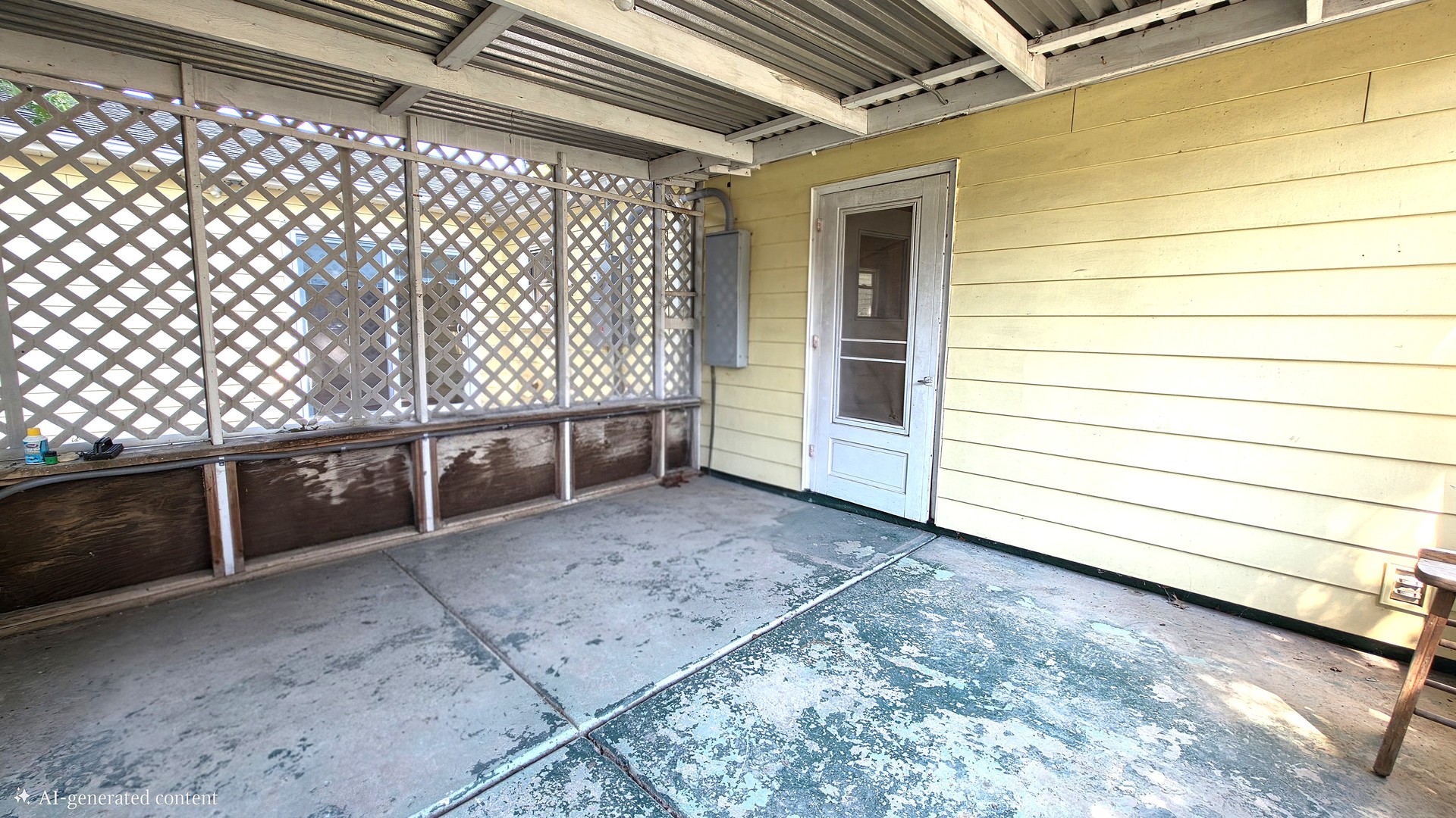 1220 16th Street Property Photo 24