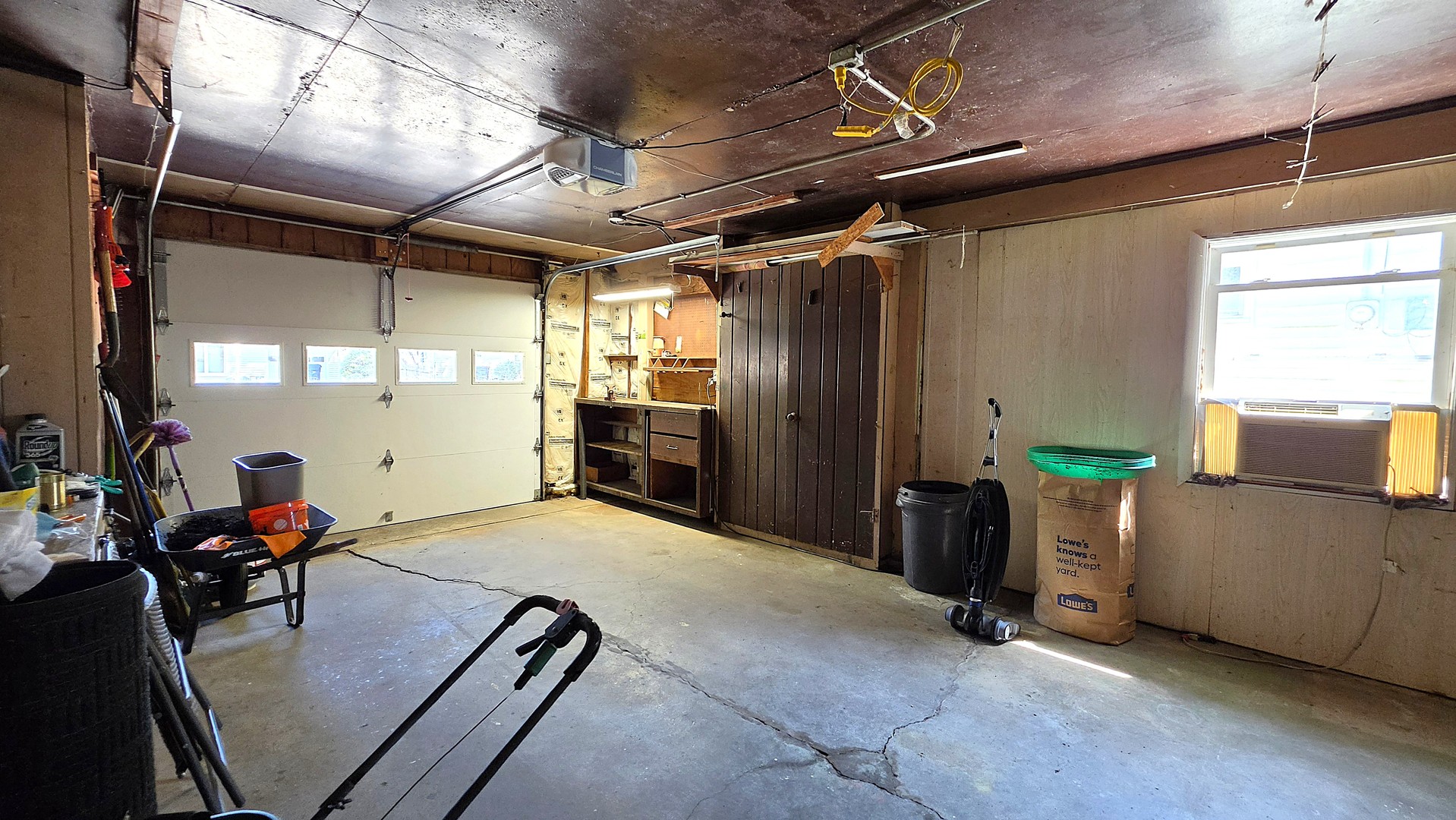 1220 16th Street Property Photo 25