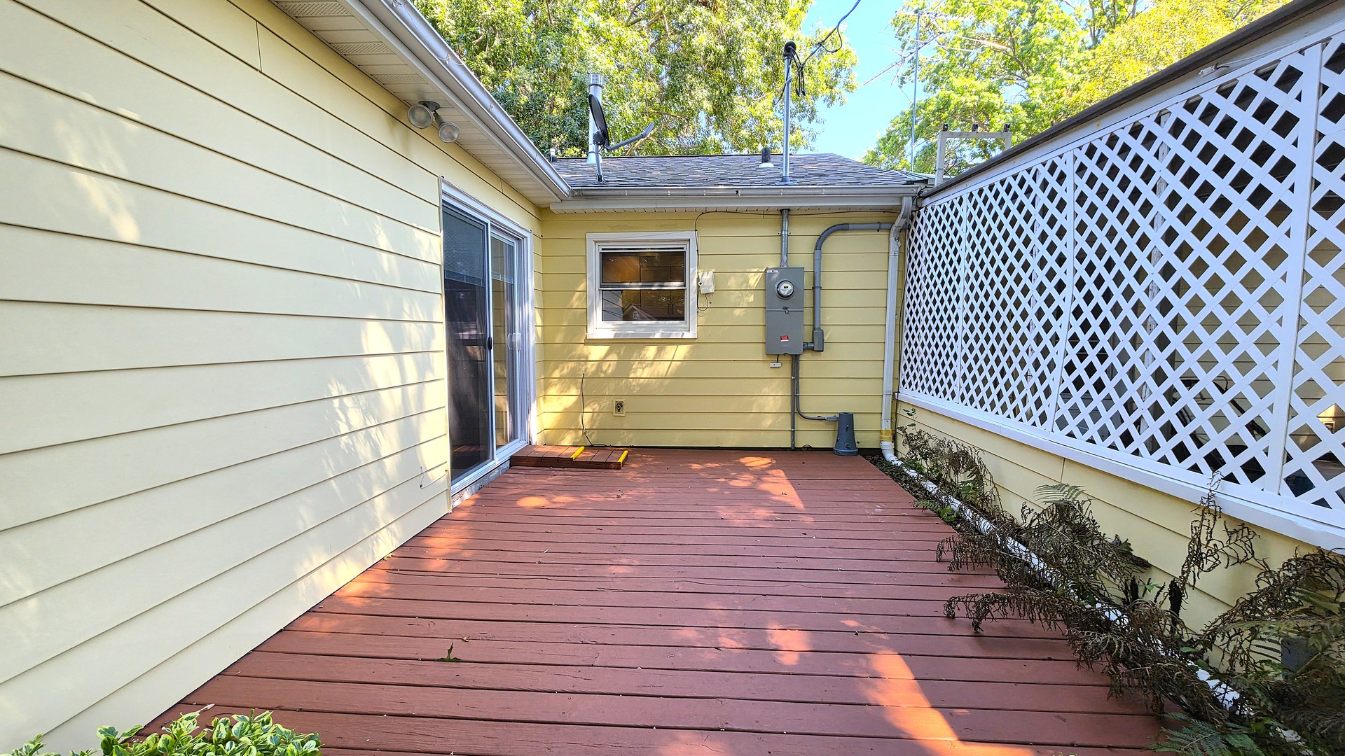 1220 16th Street Property Photo 26