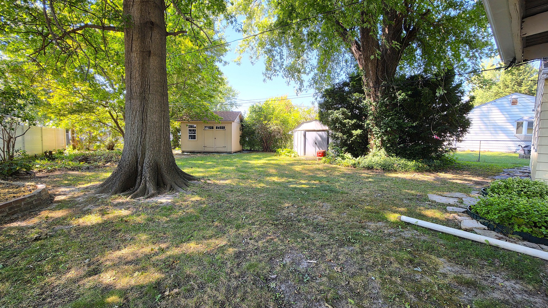 1220 16th Street Property Photo 27