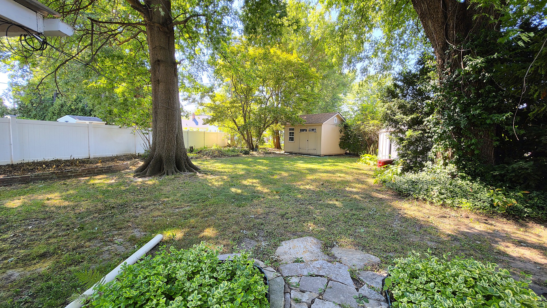 1220 16th Street Property Photo 28