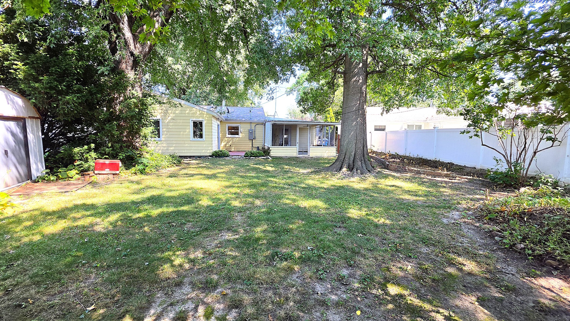 1220 16th Street Property Photo 29