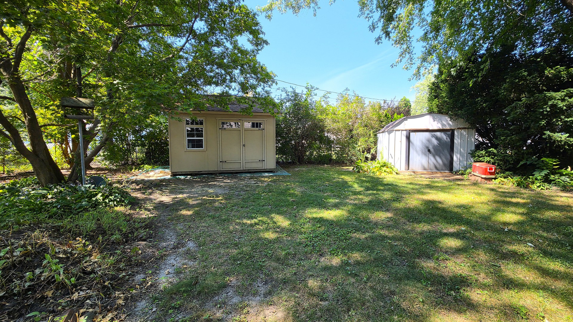 1220 16th Street Property Photo 30