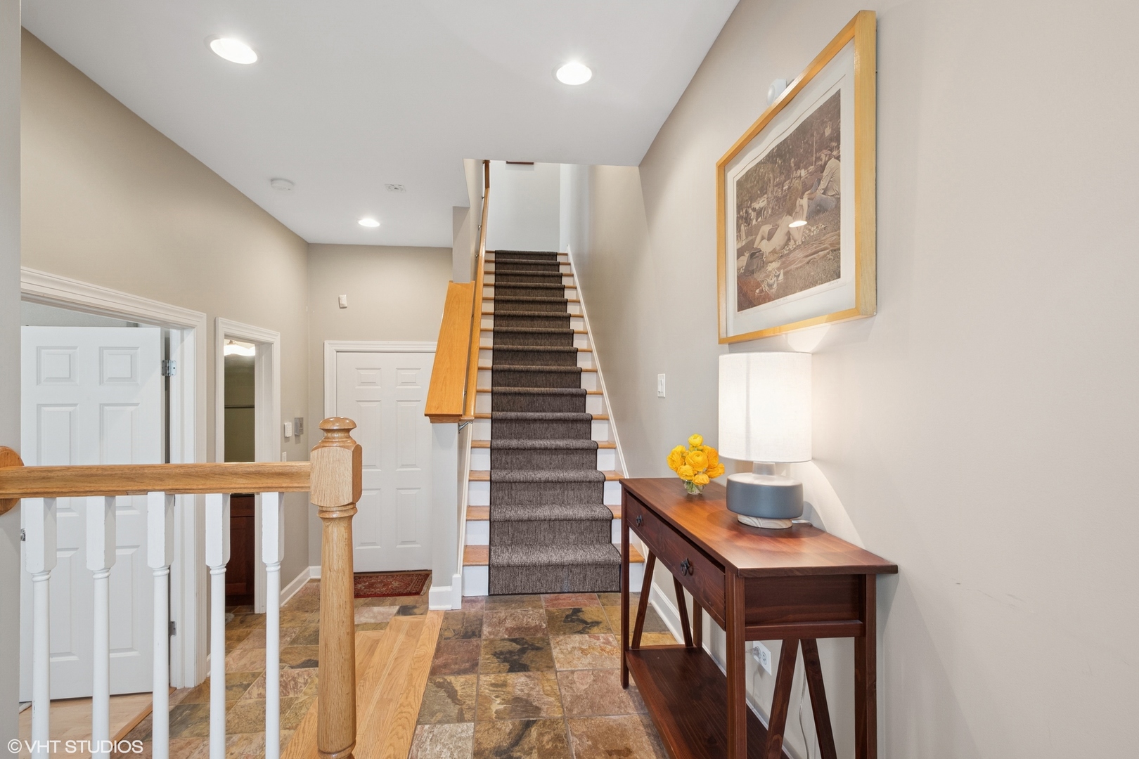 511 Forest Avenue Property Photo 2