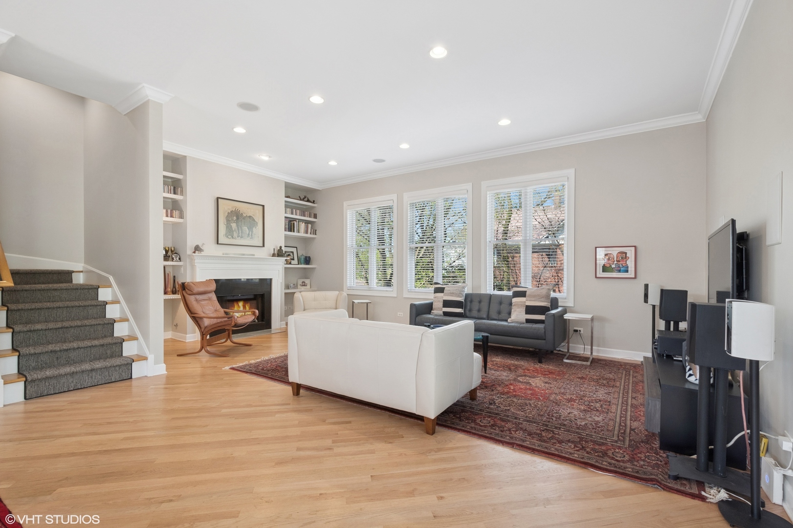 511 Forest Avenue Property Photo 3