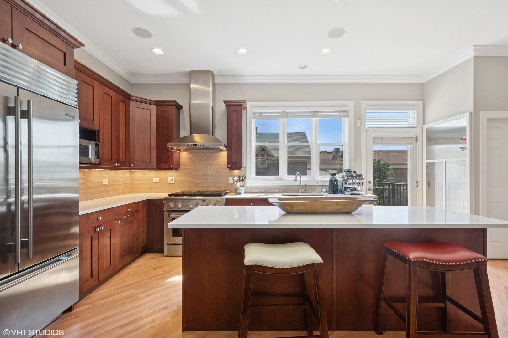 511 Forest Avenue Property Photo 6