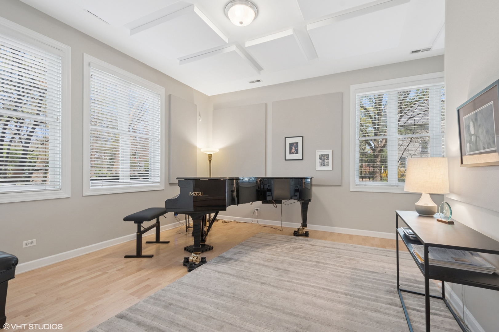 511 Forest Avenue Property Photo 8