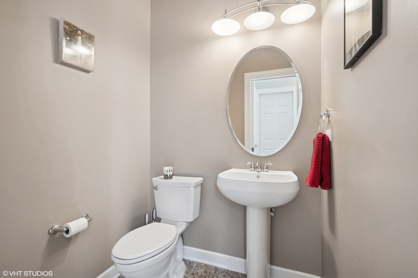 511 Forest Avenue Property Photo 9