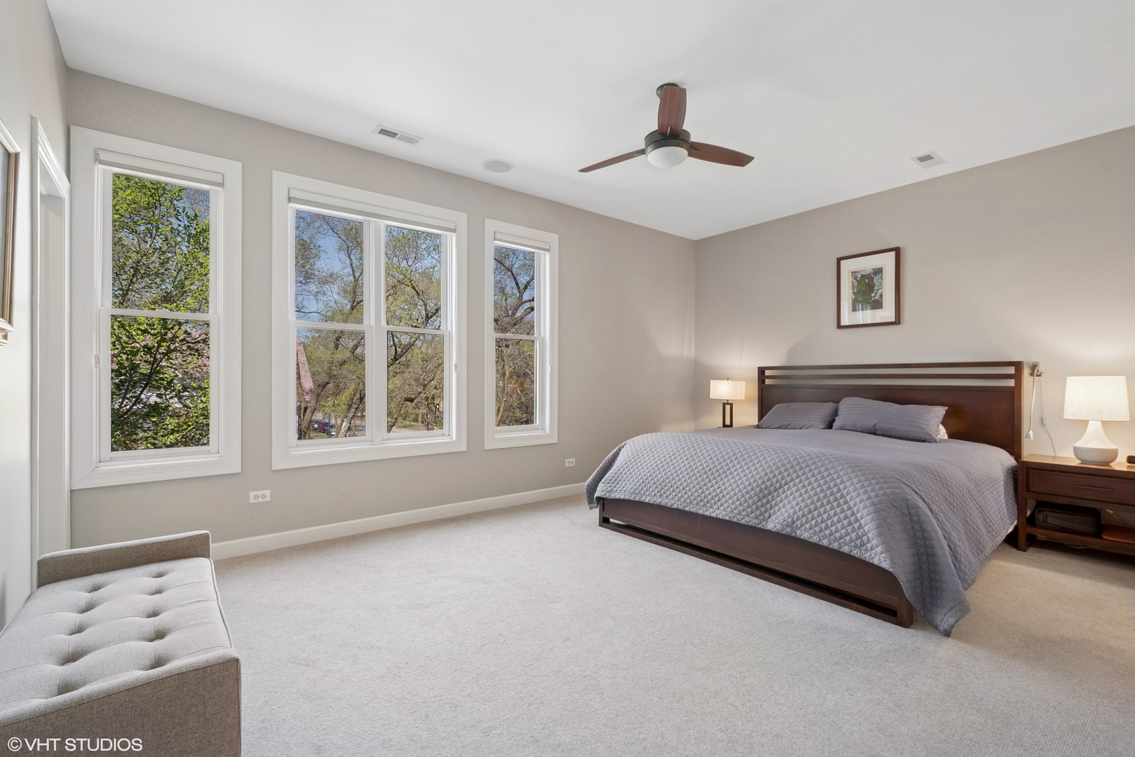 511 Forest Avenue Property Photo 10