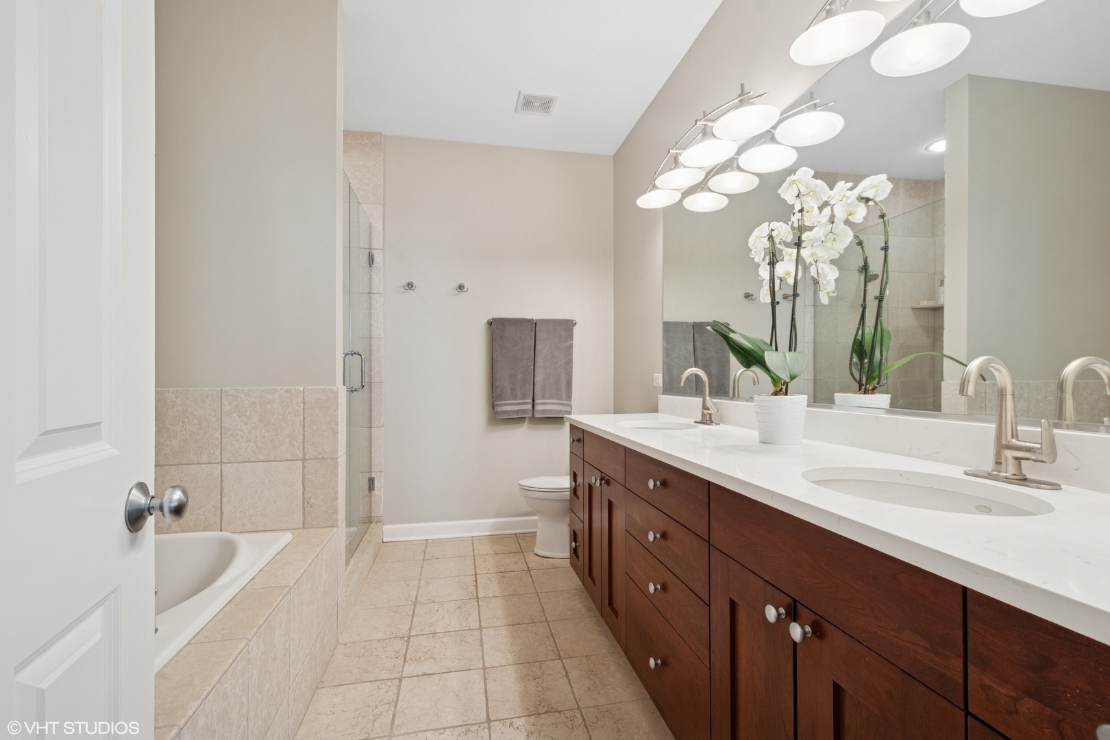 511 Forest Avenue Property Photo 11