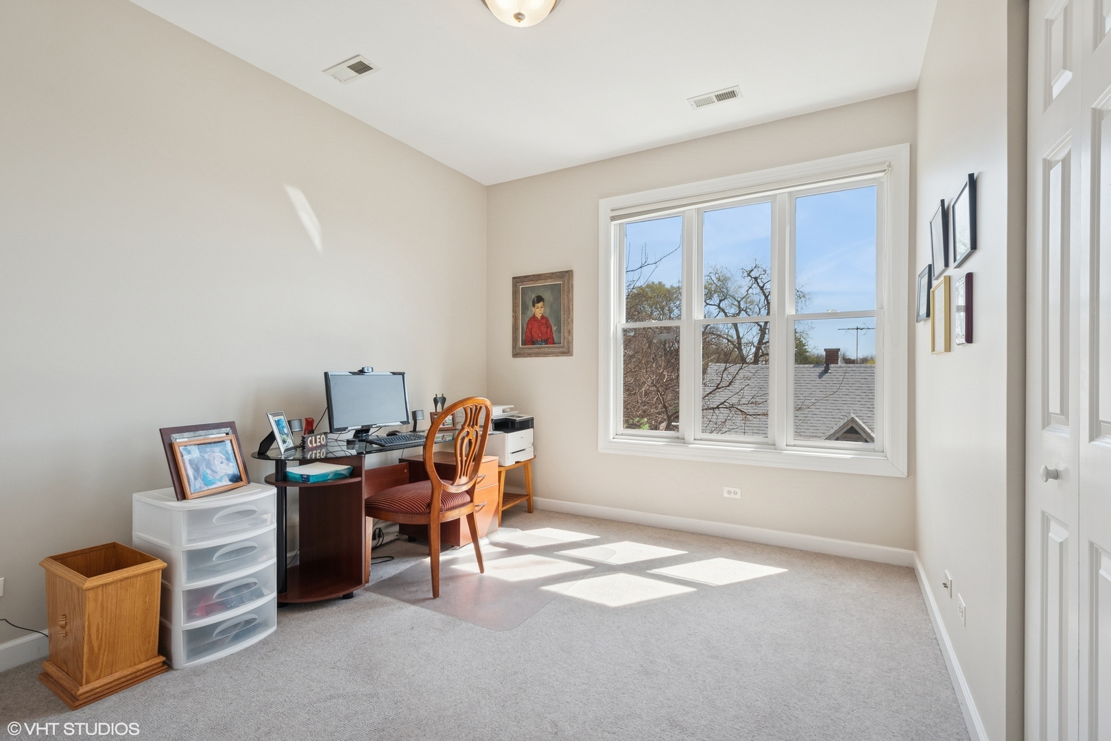 511 Forest Avenue Property Photo 13