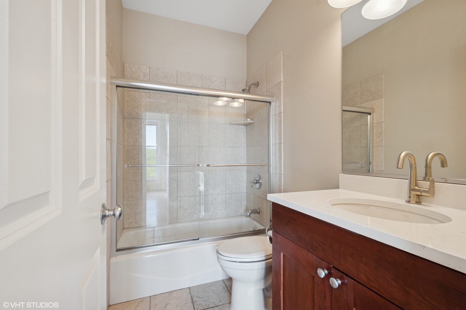 511 Forest Avenue Property Photo 14