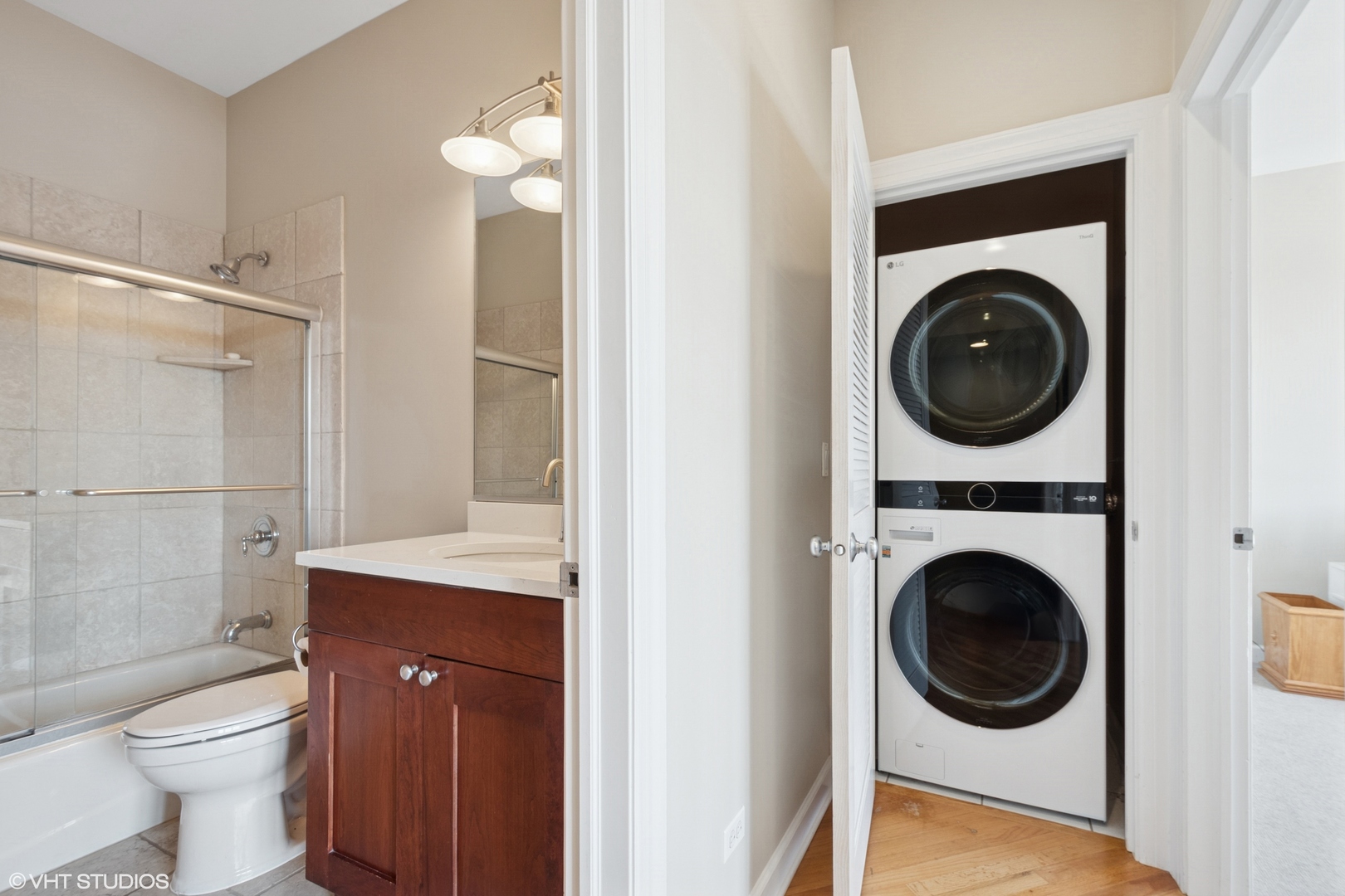 511 Forest Avenue Property Photo 15
