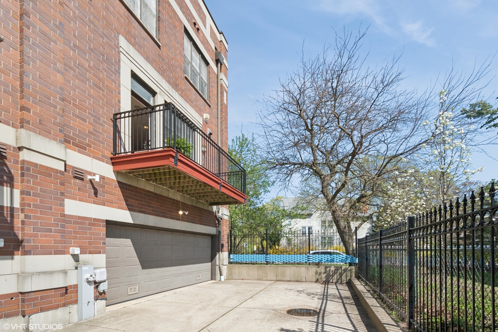 511 Forest Avenue Property Photo 16