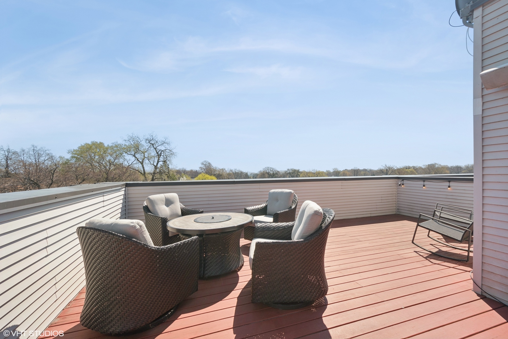 511 Forest Avenue Property Photo 17