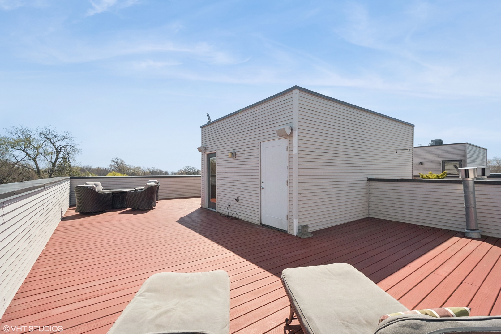 511 Forest Avenue Property Photo 18