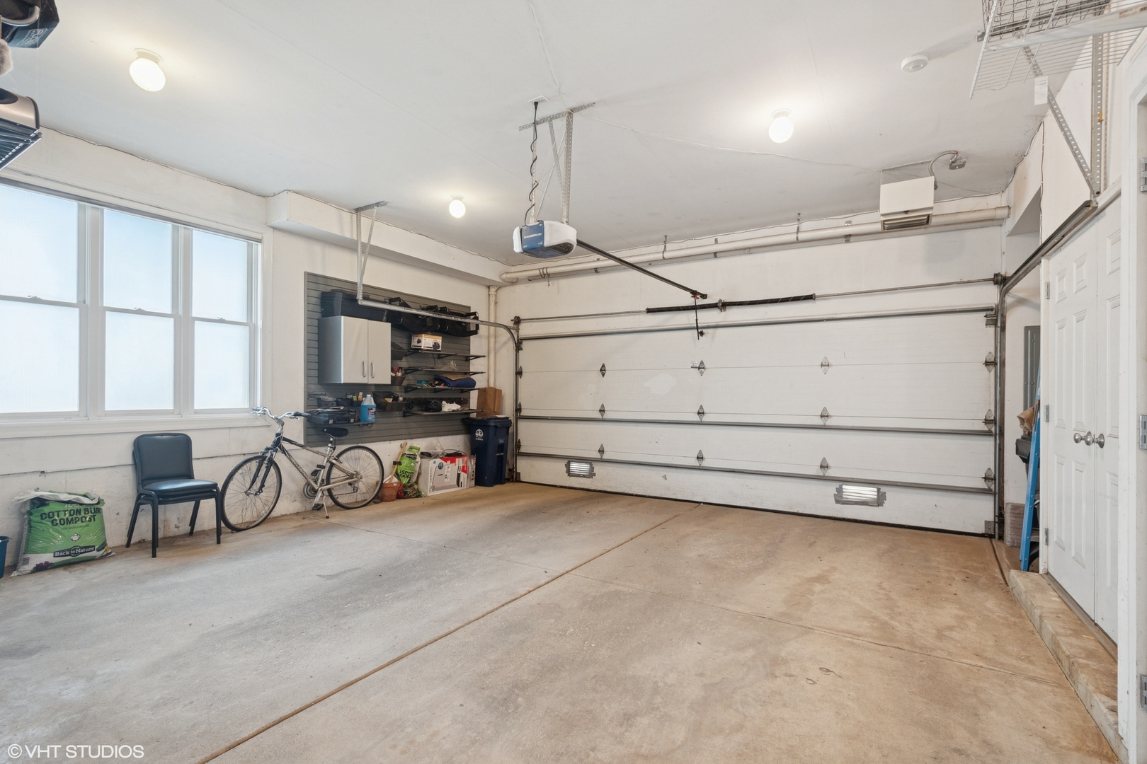511 Forest Avenue Property Photo 19
