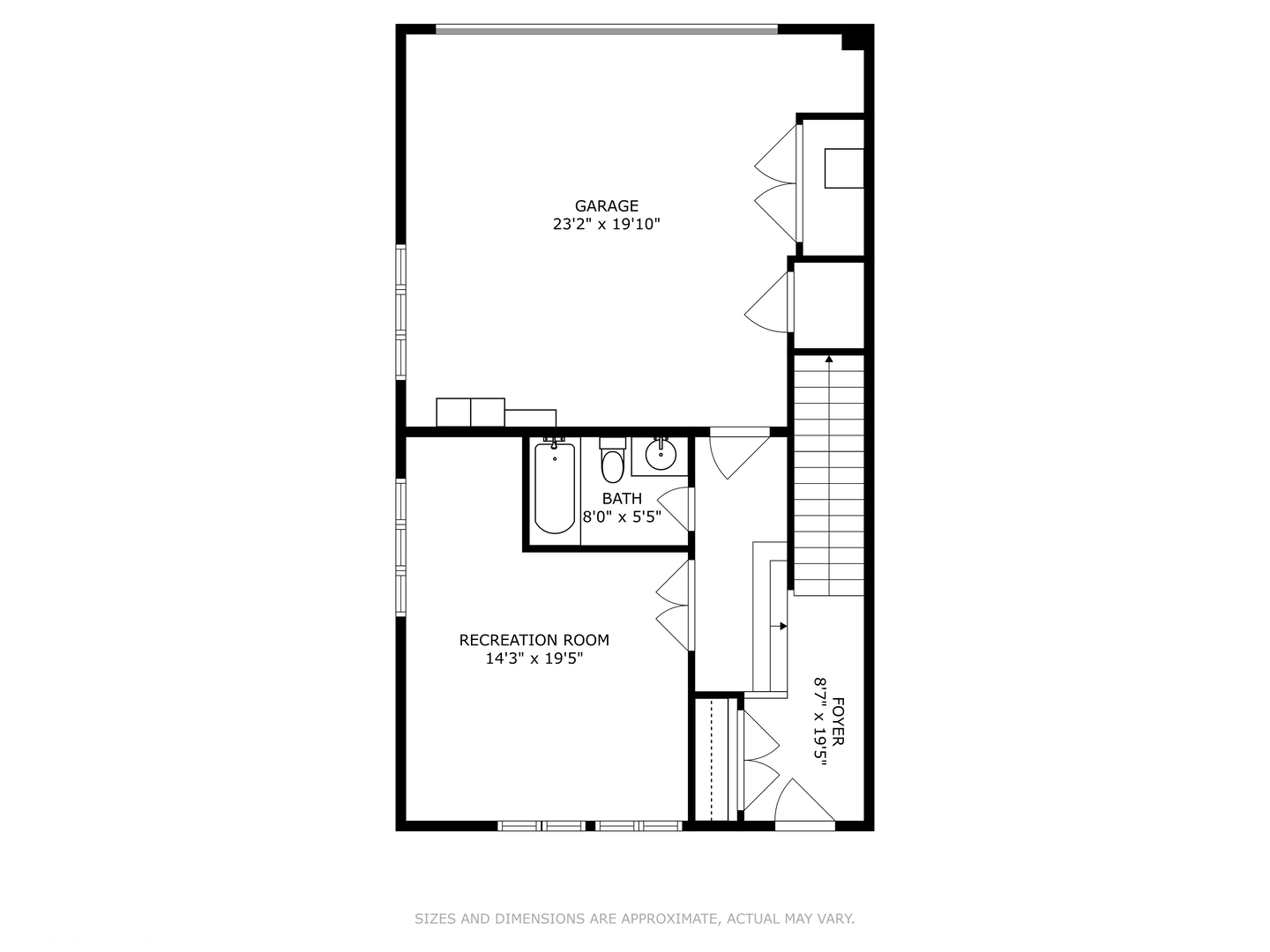 511 Forest Avenue Property Photo 20