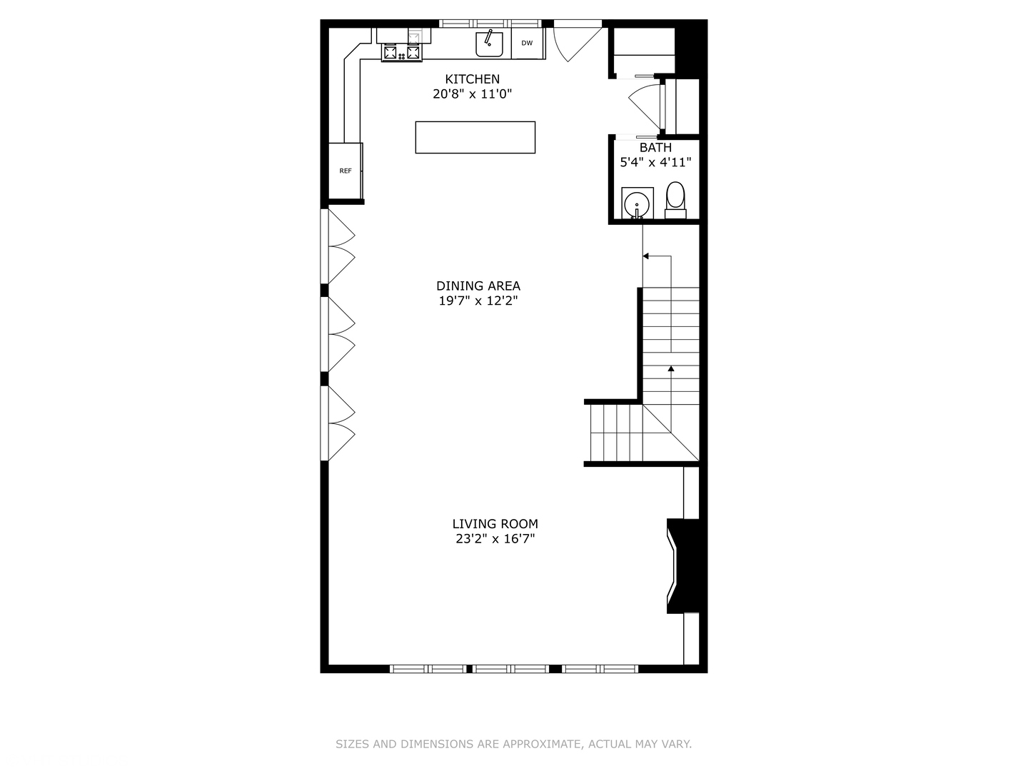 511 Forest Avenue Property Photo 21