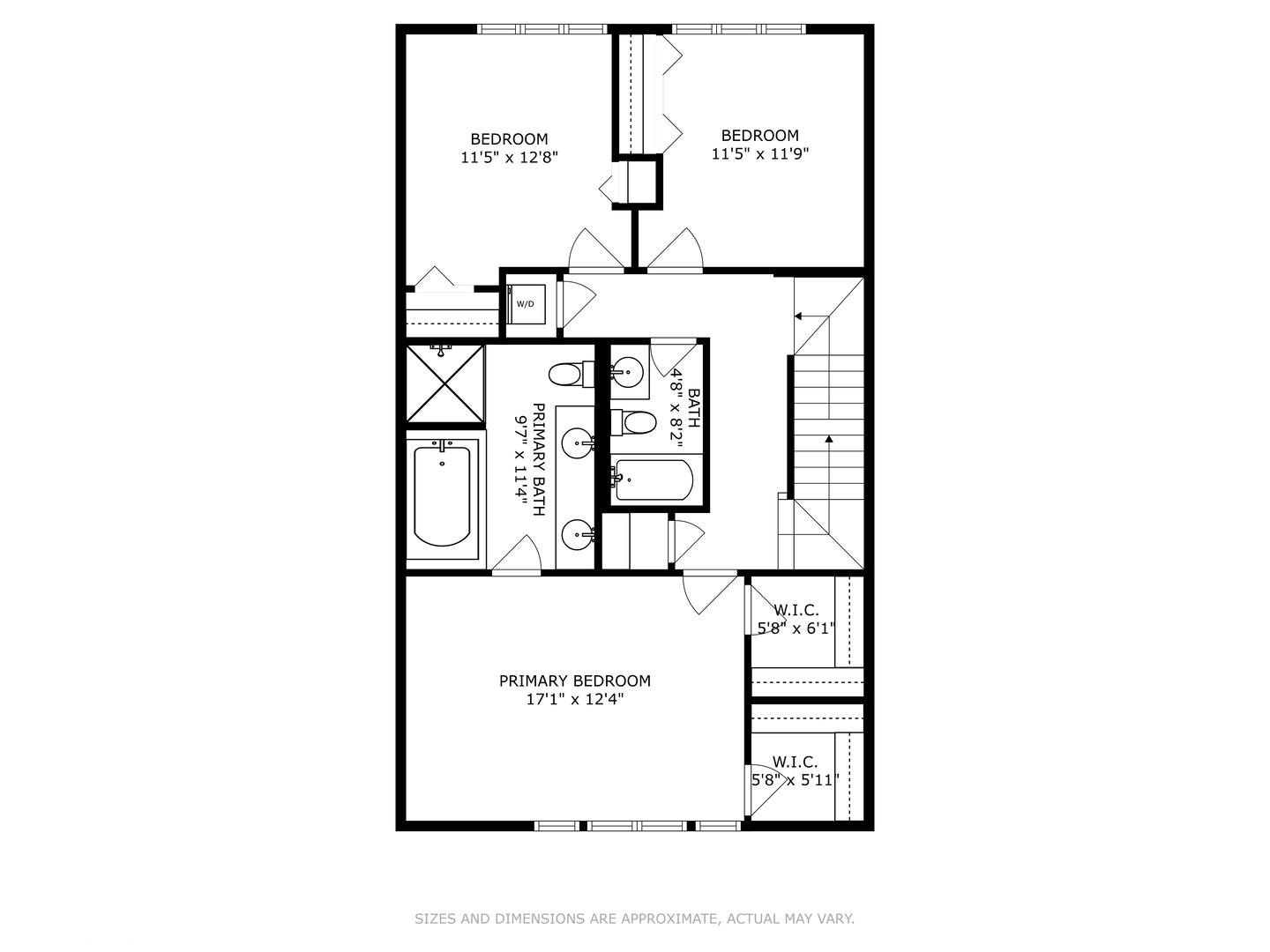 511 Forest Avenue Property Photo 22