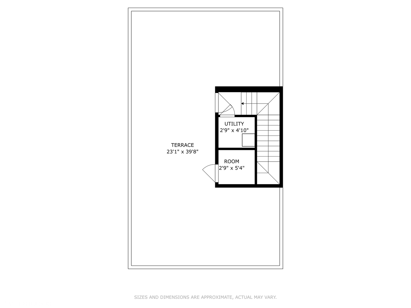 511 Forest Avenue Property Photo 23