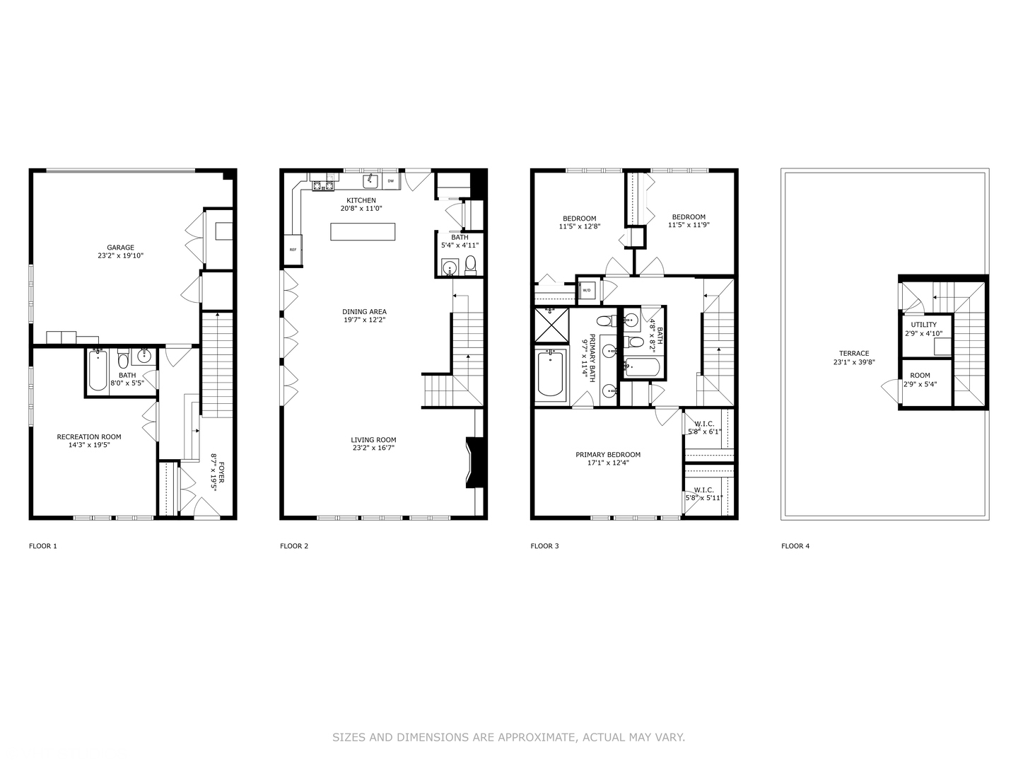 511 Forest Avenue Property Photo 24