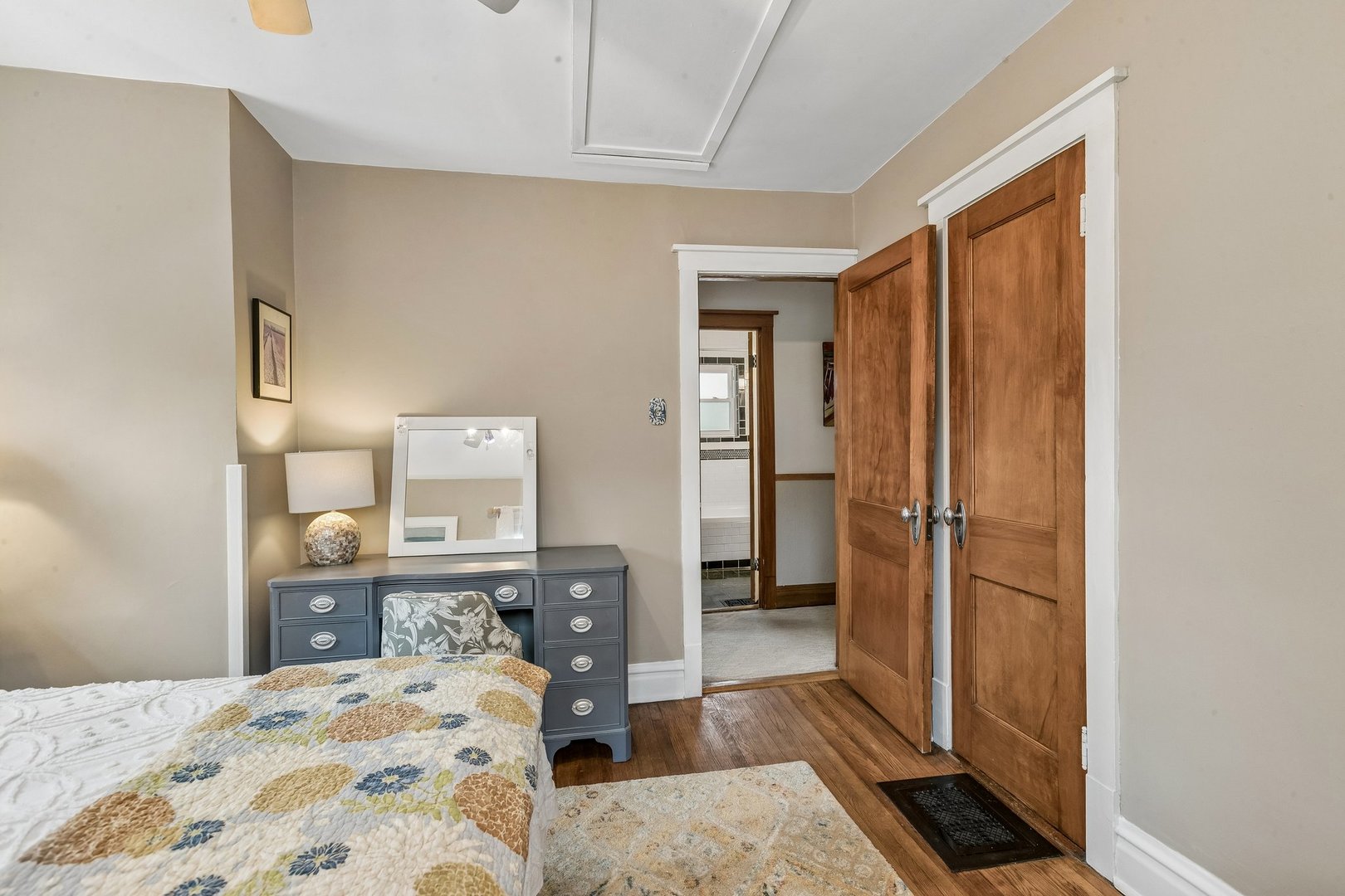 815 S Harvey Avenue Property Photo 25