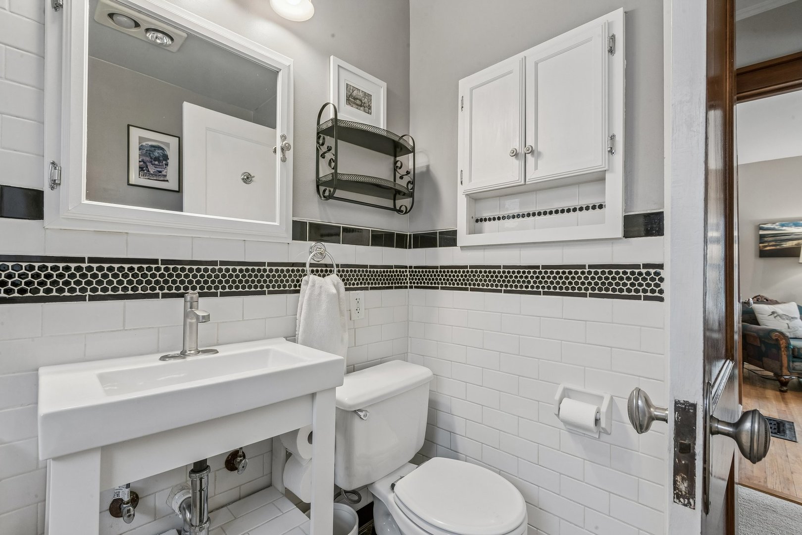 815 S Harvey Avenue Property Photo 29