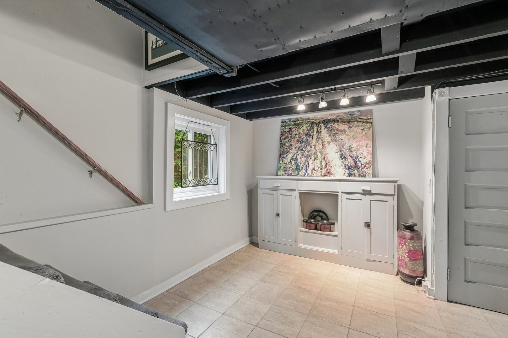 815 S Harvey Avenue Property Photo 31